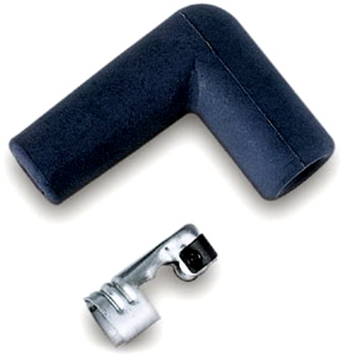 Image of Moroso 72070 Spark Plug Wire Bootand Terminal Kit
