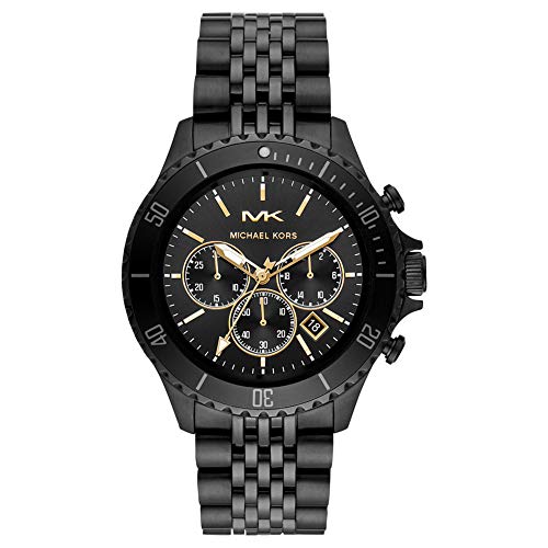 Fossil MK8750 Fossil MK8750