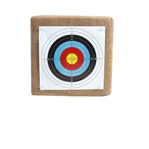 OGXN m^[Qbg |I A[`F[K? 葐? i   ϋv 萫 ˌK ZΉ gp K ?Oˌ ꑕ a 50cm (50*16cm SW)