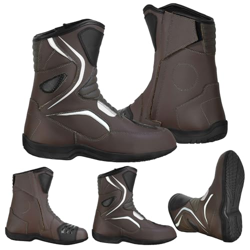 SAGA MOTO Y gNX I[goCu[c ? CEF EN13634:2017Aϋv̂郉o[\[tی샌U[C_[V[Y(uEAUStbgEFATCYVXeAlAjAAMA12)