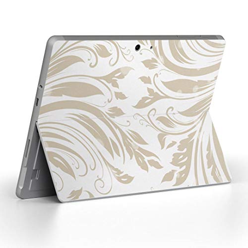 Surface Go 3 / Surface Go 2 Surface Go SΉ pXLV[ T[tFX go igsticker V[ XL ی tB XebJ[ ANZT[ 000759 ̑ [t ͗l
