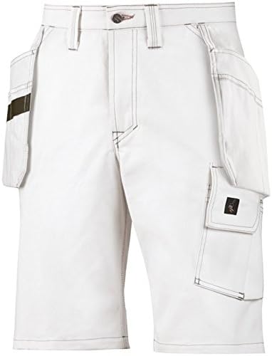 Painters Shorts, 3075 : Amazon.co.uk 