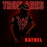 Kathel