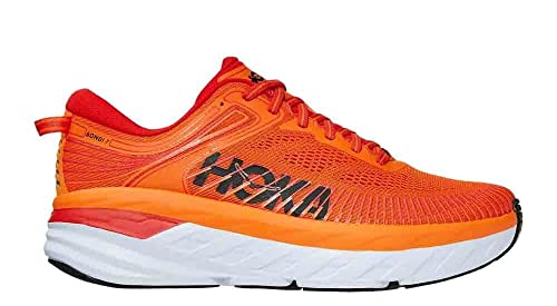 Image of Hoka ONE ONE Mens Gymnastics Shoes