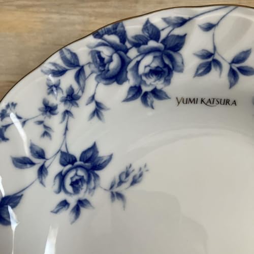 pX^J[M jR NVbN[YKN 5Zbg