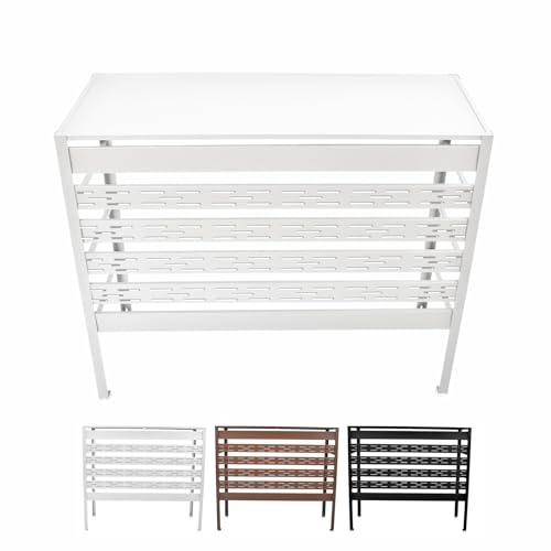 愛☆sunny's様…〔室外機カバー＆ラック〕オーダー製作専用 愛☆sunny's様…〔室外機カバー＆ラック〕オーダー製作専用