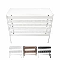 愛☆sunny's様…〔室外機カバー＆ラック〕オーダー製作専用 愛☆sunny's様…〔室外機カバー＆ラック〕オーダー製作専用 愛☆