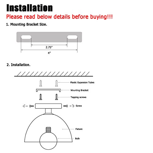 Lysed E26 E27 Retro Black Industrial Light Fixture,Vintage Flush Mount Ceiling Light,Mini Metal Rustic Ceiling Lamp For Porch Hallway,Kitchen,Stairway,Farmhouse Light #TOP5