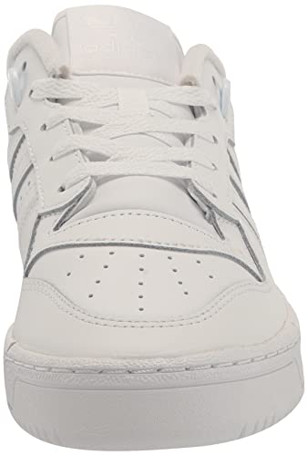 adidas Originals Men's Rivalry Low Sneaker2