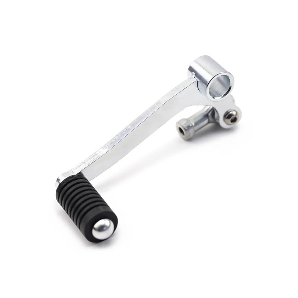 Bnmrtw Yzf R3 R25 2015-2025 Gear Shifter Shift Lever Left Gear Shift Lever For Ya&Maha Yzf-R7 Mt25 Mt03 Yzf R25 R3 2015-2025 Motorcycle Gearchange Shifter Pedal Mt 25 03 Yzfr7 2021