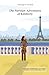 The Parisian Adventures of Kimberly (Les Aventures Parisiennes de Kimberly): A Franco-American Love Story  Intermediate Level French Reader (French Edition) (Intermediate French Reader Series)