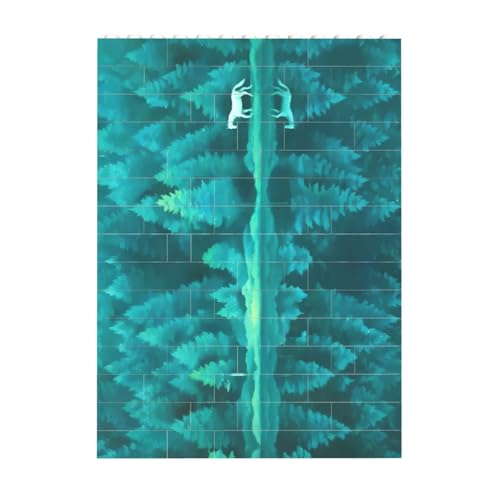 R@ i ΂̃GR[ ςݖ؃pY mߋ WO\[pY  l q NX}X a 10.3cm x 14.1cm