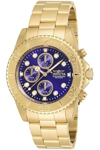Invicta Pro Diver 19157