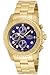 Invicta Men's 19157 Pro Diver Gold-Tone Bracelet Watch