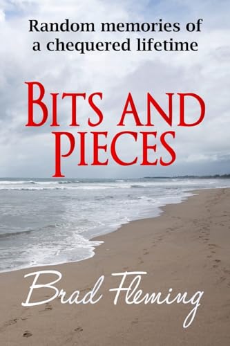 Bits and Pieces
