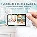 Imagen de Babysense