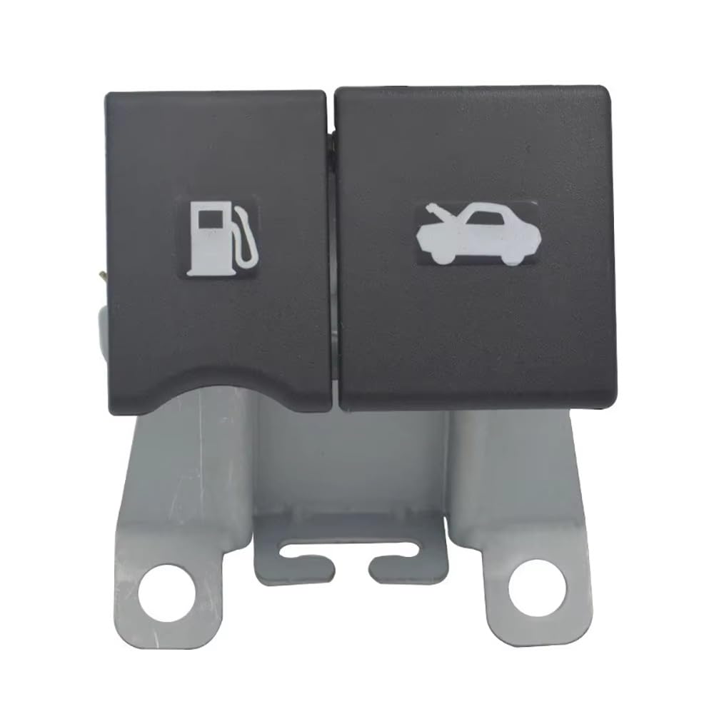 Poignée d'ouverture du capot et cache de rechange habitacle pour Nissan 65622-ED50A - 6