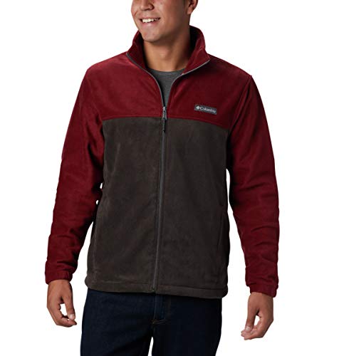 Image of Columbia Men Jacket
