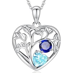 A-Aquamarine&Sapphire