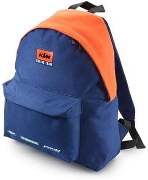 backpack ktm
