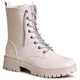 topschuhe24