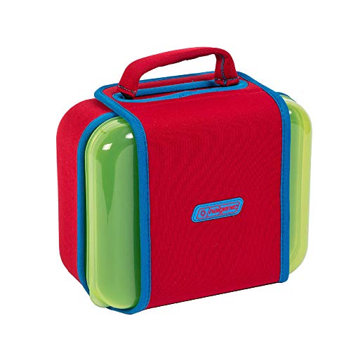 best lunchbox for preschool