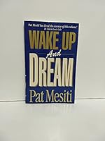 Wake Up and Dream 0646192116 Book Cover