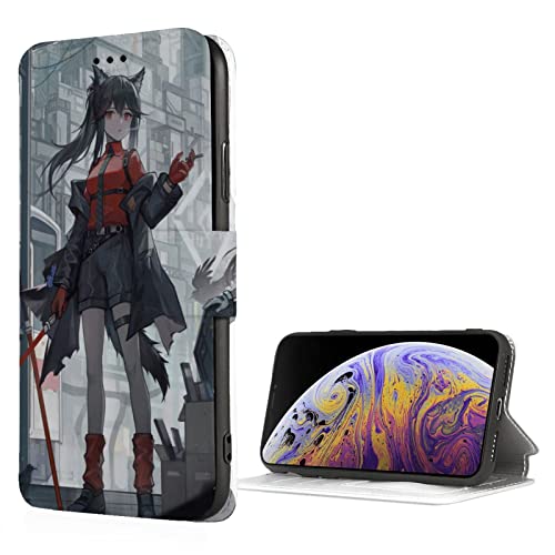 Iphone7/8P[X A[NiCc Penguin Logistics X}zP[X 蒠^  Iphone7P[X Iphone8P[X X}[gtHP[X J[h[ U[ gуJo[ h~ X y ₷ ~ _