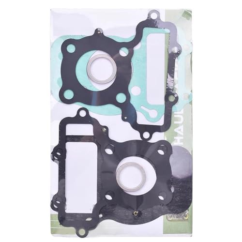 Kit joint culasse Yamaha XV125 pour restaurer votre Virago avant les balades