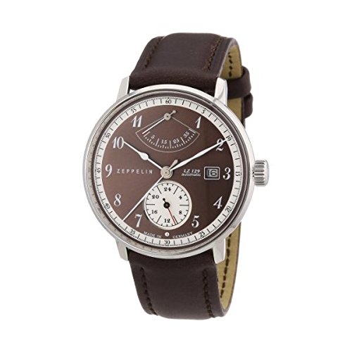 cFby Zeppelin rv LZ129 Hindenburg qfuN 7060-5 Y