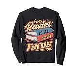 Page Turners & Taco Tuesdays Club