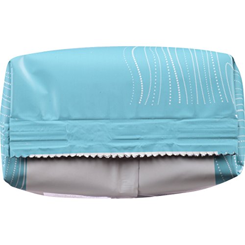 image for Caribou Coffee, Mahogany Dark Roast, 20 oz. Bag, Dark Roast Blend of E