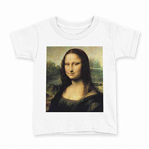 [igsticker] vg TVc LbY q 150 TCY size  N[lbN  zCg t-shirt 011455 iU G CXg