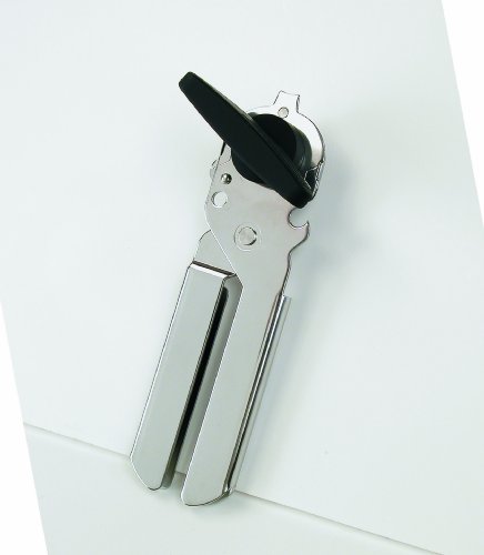 Edlund 266 Single Speed Electric Can Opener