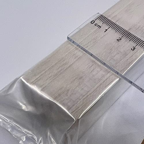 i؍ 30{g oT  p_ 300mm 6MM X 6MMp S30066