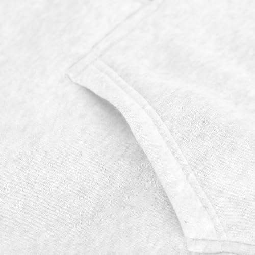 Girls Half Zip Casual Stand Collar Raglan Sweatshirt with Thumb Hole Long Sleeve Kids Pullover Loose Tee Tops for 5-14 Years3