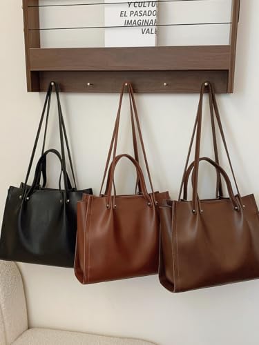 Paola Carryall Work Tote miniatura 3