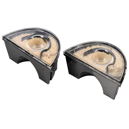 Recopilación De H2ox5 Favoritos De Las Personas. Las Mejores Reviews