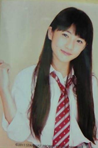 Amazon 宇野愛海 3bjunior Vol 4 生写真 私立恵比寿中学 アイドル 芸能人グッズ 通販