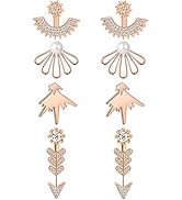 Small manufacture image 25