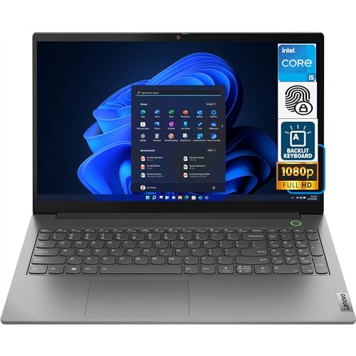 Lenovo ThinkBook 15 G4 portátil 15.6" táctil Full HD miniatura 1