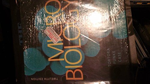 Microbiology: An Introduction Plus Mastering Microbiology with eText -- Access