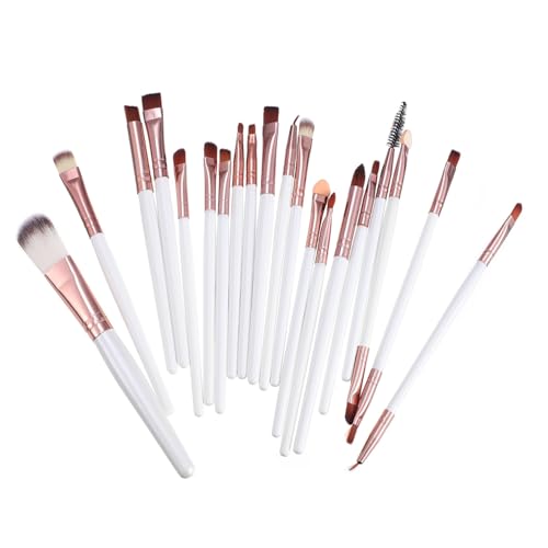 Healeved 20σuV CNuVLbg ؐnh g vp ܂