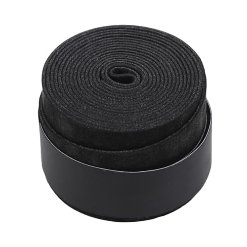 Sperrins Tennis Racket Grip Tape, Tennis Badminton Racket Overgrips for Anti-Slip and Absorbent, Wrap Your Racket, Suitable for Users who Sweat a Lot