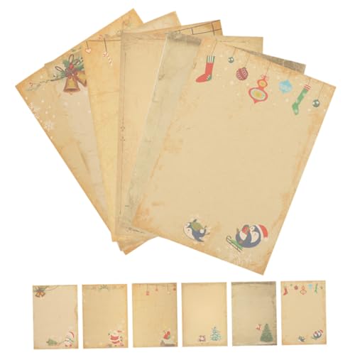 CIYODO gȃNX}Xp^[p 72 ݂̂͗lMLp