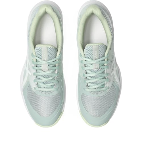 Image of ASICS Game FF