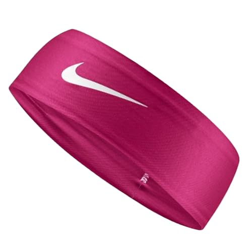 Image of Nike Dri-Fit Fury Headband
