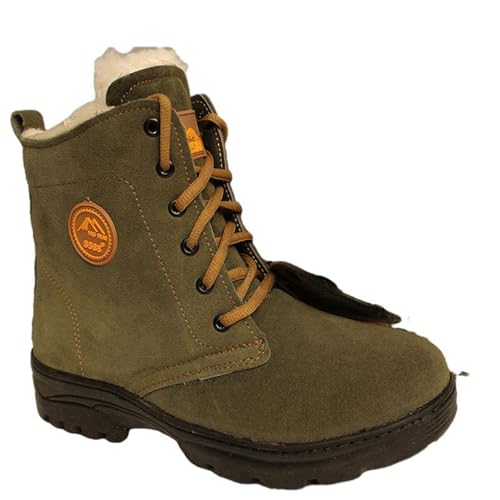 [GUREITOJP] E[ Y Robgu[c kobN ~^[ ~pu[c hC ˊO V[g {A ϖՐ M ƌC ~  ɋ Lv gbLO JWA 26.5 cm