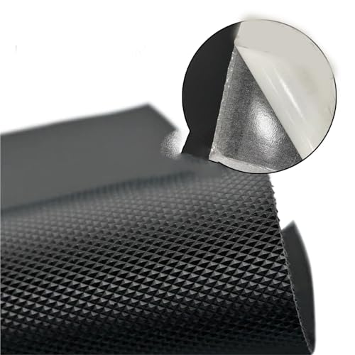Autocollant de réservoir BMW S1000RR 2009-2018 antigrip
