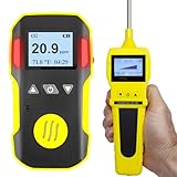 FORENSICS DETECTORS FD